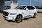 2023 Genesis GV80 2.5T