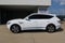 2023 Genesis GV80 2.5T