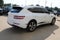 2023 Genesis GV80 2.5T