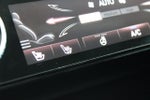 2023 Genesis GV80 2.5T