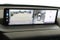 2023 Genesis GV80 2.5T