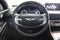 2023 Genesis GV80 2.5T