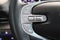 2023 Genesis GV80 2.5T
