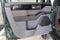 2024 INEOS Grenadier Station Wagon Base