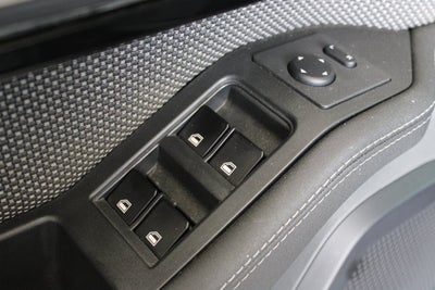 2024 INEOS Grenadier Station Wagon Base