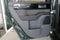 2024 INEOS Grenadier Station Wagon Base