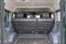 2024 INEOS Grenadier Station Wagon Base