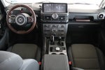 2024 INEOS Grenadier Station Wagon Base