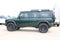 2024 INEOS Grenadier Station Wagon Base