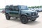 2024 INEOS Grenadier Station Wagon Base