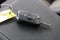 2024 INEOS Grenadier Station Wagon Base