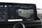 2024 INEOS Grenadier Station Wagon Base