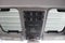 2024 INEOS Grenadier Station Wagon Base
