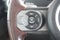 2024 INEOS Grenadier Station Wagon Base