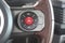 2024 INEOS Grenadier Station Wagon Base