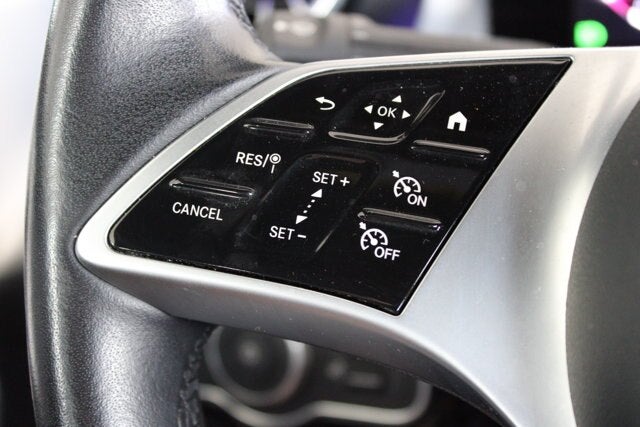 2025 Mercedes-Benz CLA CLA 250