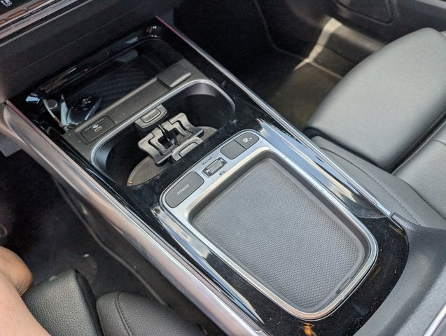 2025 Mercedes-Benz GLA GLA 250