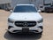 2025 Mercedes-Benz GLA GLA 250