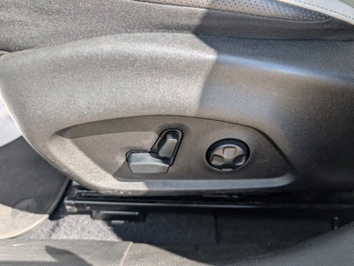 2020 Jeep Renegade Limited