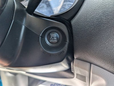 2020 Jeep Renegade Limited