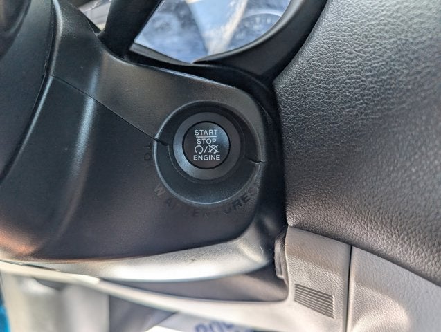 2020 Jeep Renegade Limited