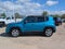 2020 Jeep Renegade Limited