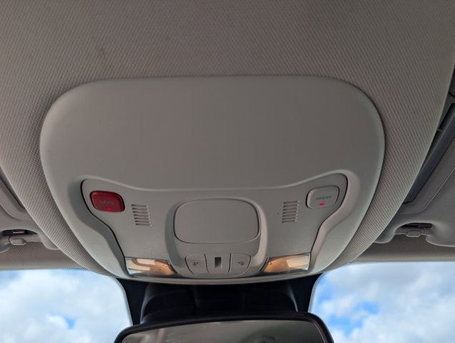 2020 Jeep Renegade Limited