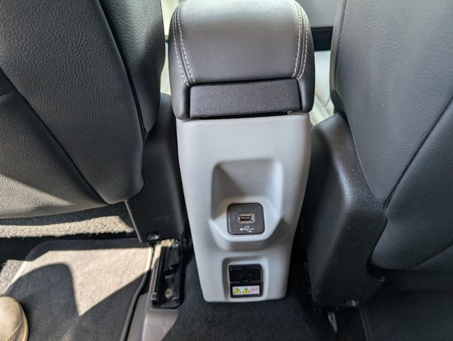 2020 Jeep Renegade Limited