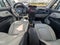 2020 Jeep Renegade Limited