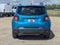 2020 Jeep Renegade Limited