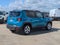 2020 Jeep Renegade Limited