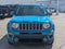 2020 Jeep Renegade Limited