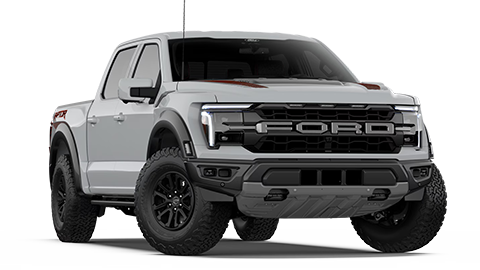 Lakeside Ford in Ferriday LA