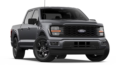 Lakeside Ford in Ferriday LA