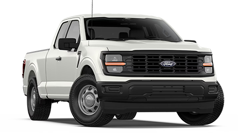 Lakeside Ford in Ferriday LA