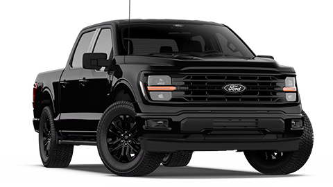 Lakeside Ford in Ferriday LA