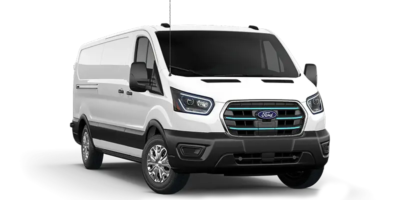 E-Transit