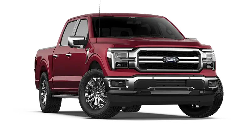 F-150