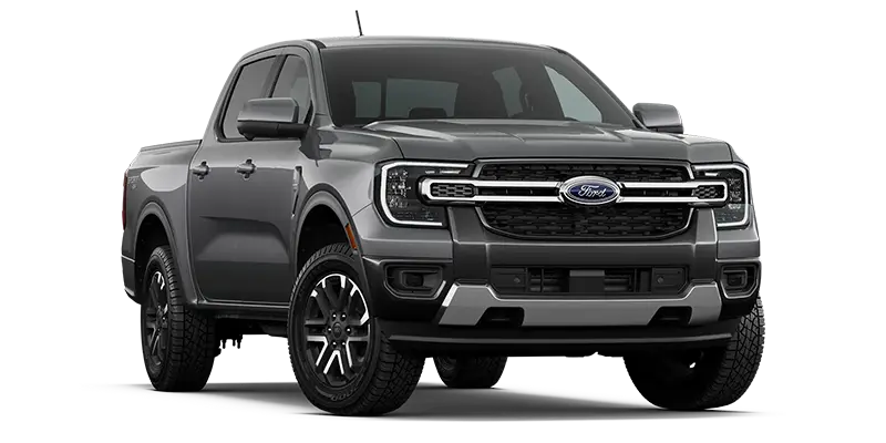 Ranger