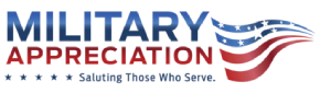 Military Discount